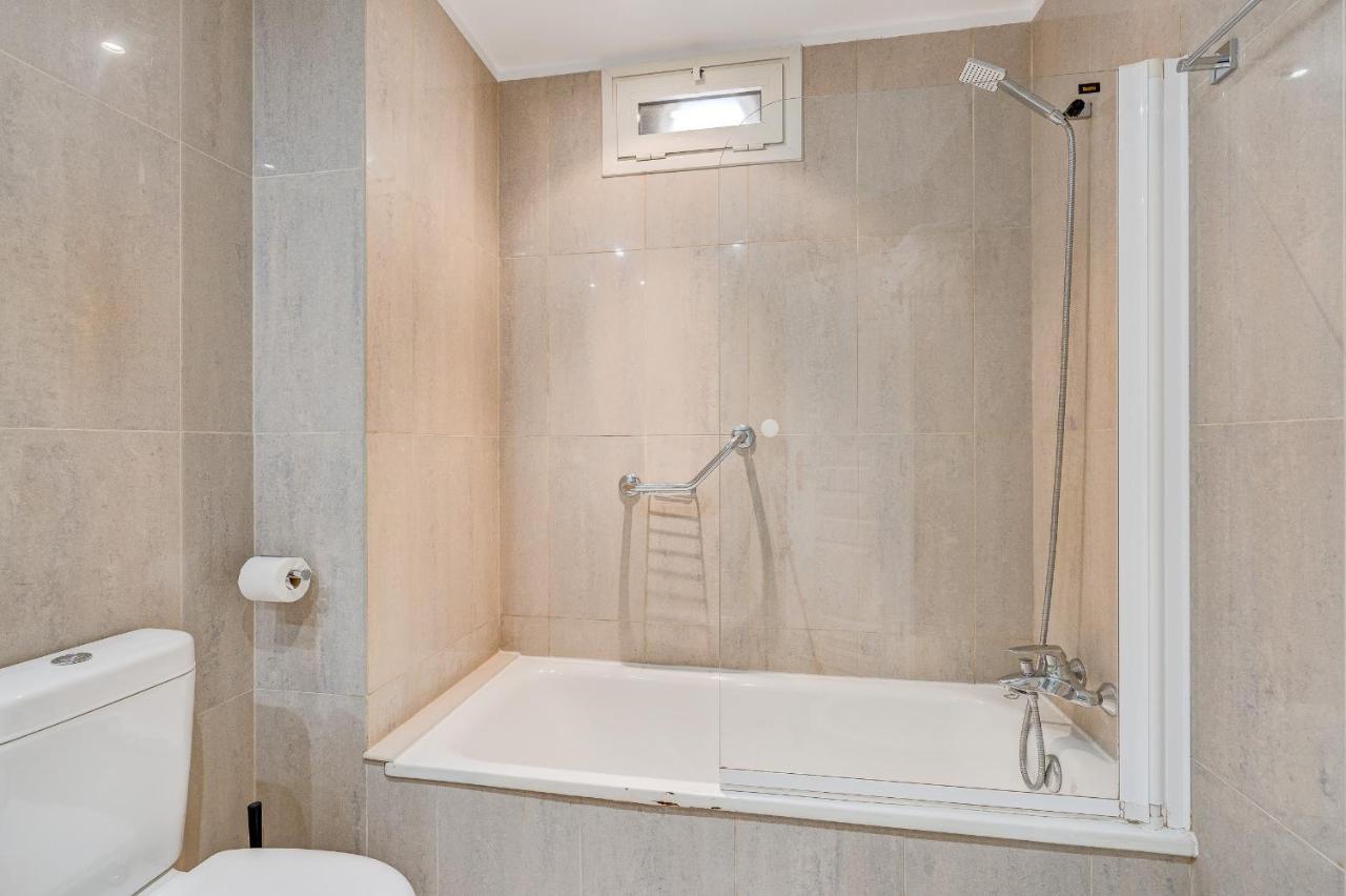 Apartmán Terrazas Del Duque II 1A012 Costa Adeje  Exteriér fotografie
